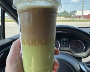 Haraz-Coffee-House2