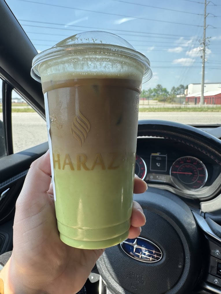 Haraz-Coffee-House2
