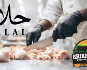 Screenshot-2026-08-25-at-04-30-40-Halal-Meats-BriarWood-CattleFarm