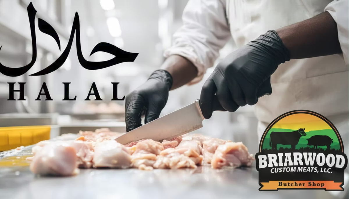 Screenshot-2026-08-25-at-04-30-40-Halal-Meats-BriarWood-CattleFarm