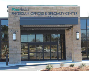 Screenshot-2026-08-31-at-04-36-18-Primary-Care-in-Raeford-NC