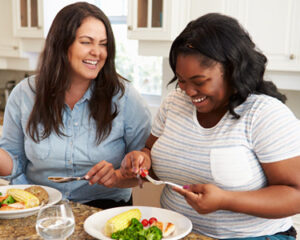 healthy-food-habits