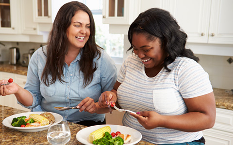 healthy-food-habits